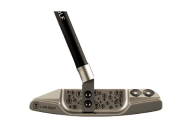 LAB Putters Online| Best L.A.B. Golf Putters for Sale